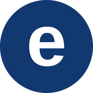 App-Symbol Events Schaumburg